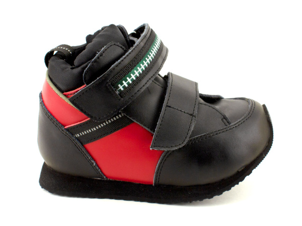 011-03-Сурсил-Орто-(Sursil-Ortho),-ботинки-лечебные-на-аппарат_02