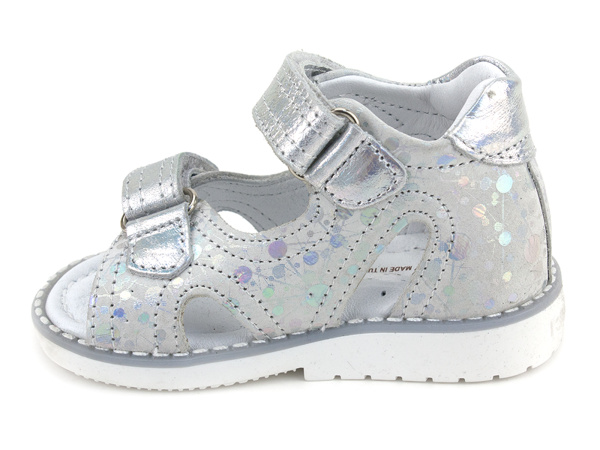 073-0020-0052 (17-20)-2 Djoy