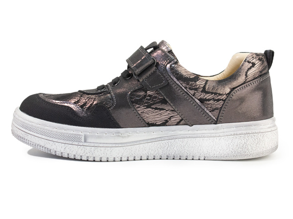 353-111-0075-190-115 6