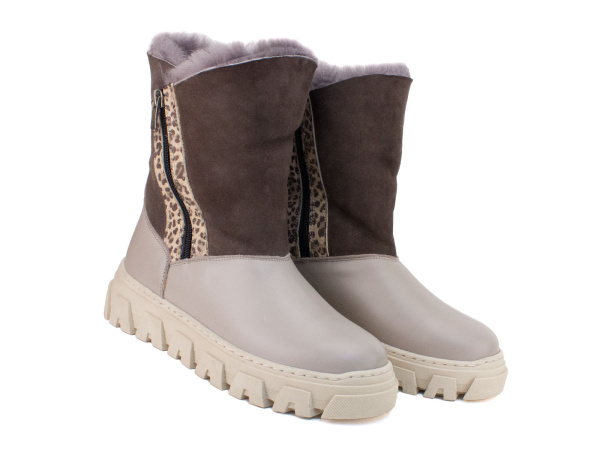 336-152-147 (31-36) 3