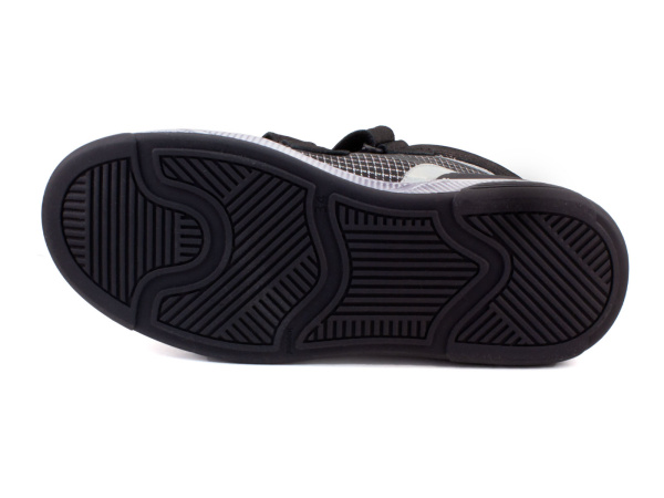 2625-111-0075-064-052-01 (31-36) 5