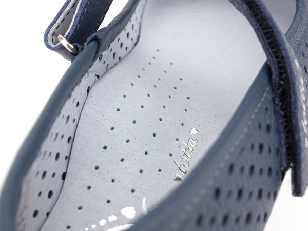 30000_2-702 Тотто_4