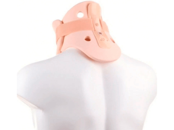 ЭКОТЕН ОВ-01Ф 5