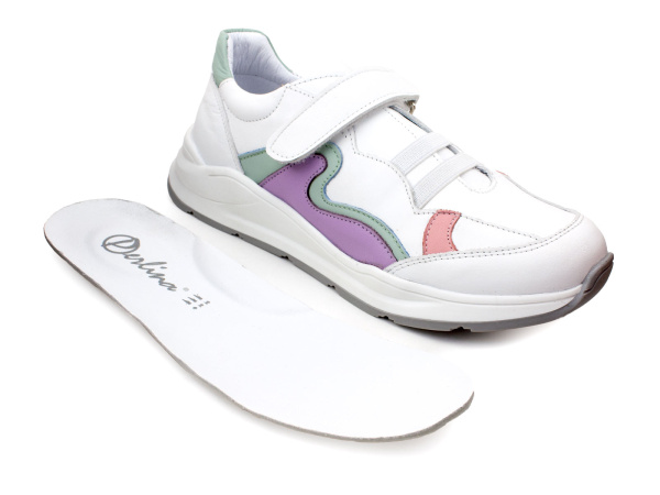 Перлина-(Perlina)-FLT5020-0155155525-Полуботинки-кроссовые-детские-ортопедические_02