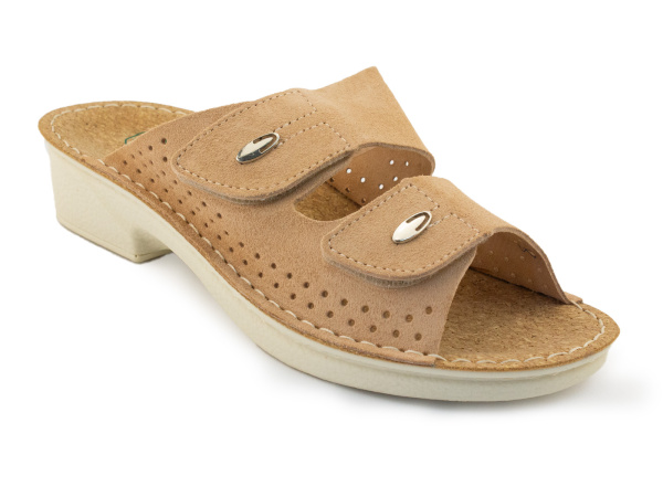 011Т-Ж-К0 (6412-023004) Лада 1