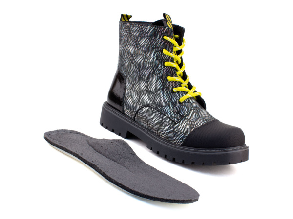 2061-111-178-0095 (31-36) 2