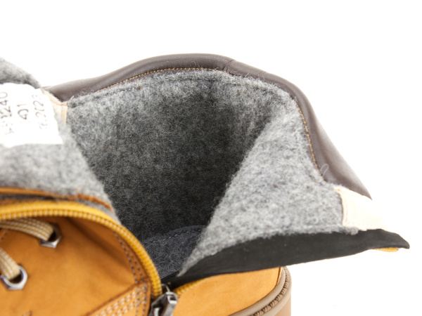 3-512240-2401 (36-39) Пиксель_2