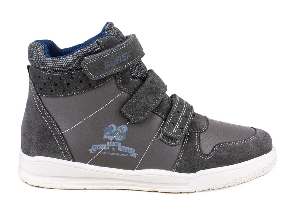 65-152_Сурсил_02