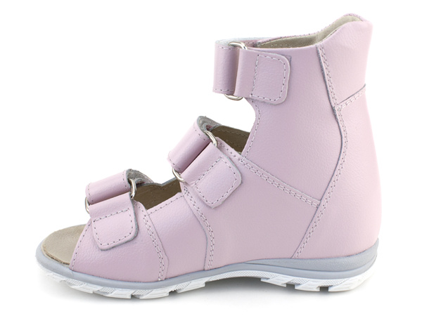 187_26 (26-30)-2 Аквелла