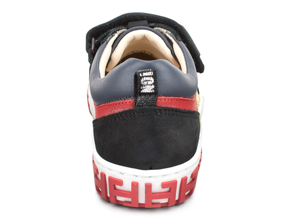 120-111-160-00168-143-785D (26-30) Djoy_4 120-111-160-00168-143-785D (26-30) Djoy_4