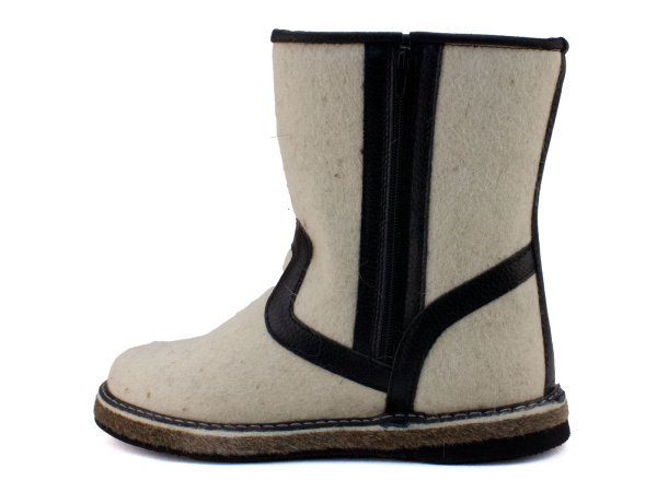 бел с полоской 5