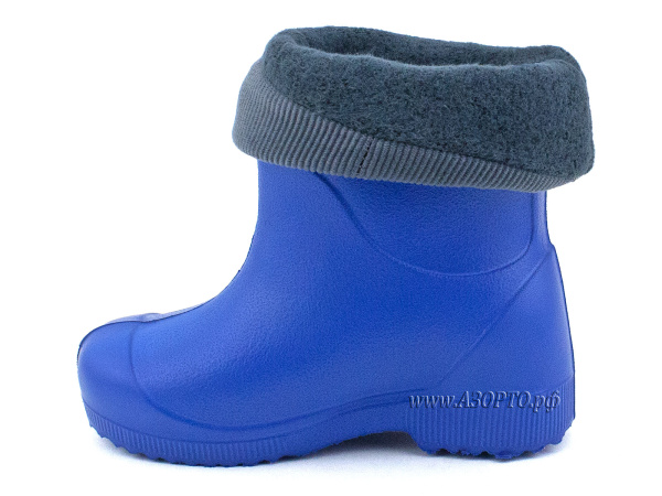 129106-02-Нордман-Кидс-(Nordman-Kids),-сапоги-резиновые-детские-eva-со-съемным-флисовым-вкладышем(2)