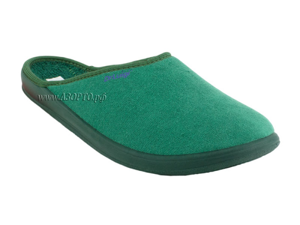 Луиджи-зеленые-один