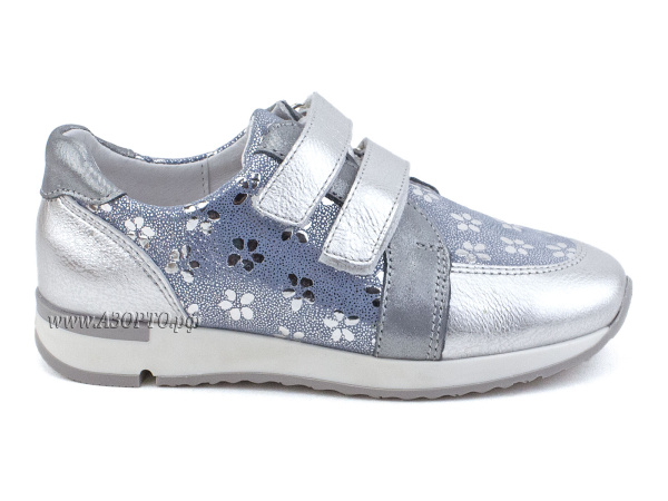 41124-ШагоВита-(Shagovita),-кроссовки-детские-ортопедические(2)