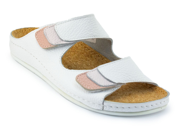 670202-09904 Джулия (112) 1