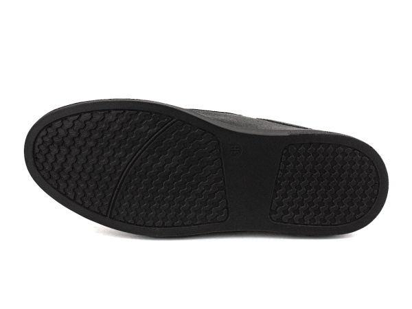 330-11Ч-Доктор-Томас-полуботинки-4