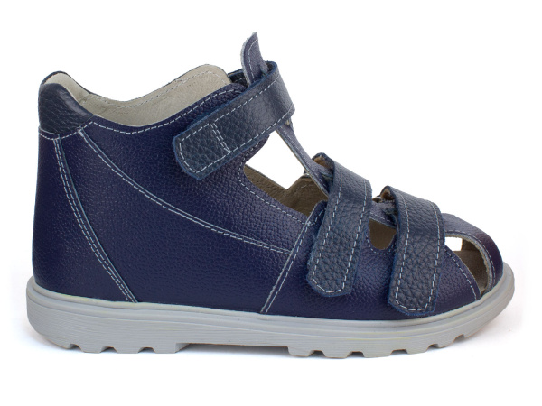 Аквелла 314.13 4