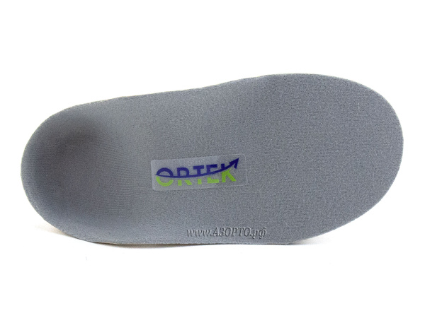 Стельки-Ортек,-ортопедические-стельки-для-детей,-серые(4)