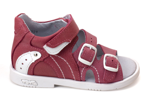 Тотто-(Totto)-02232-96,29-Сандалии-детские-ортопедические-профилактические_02