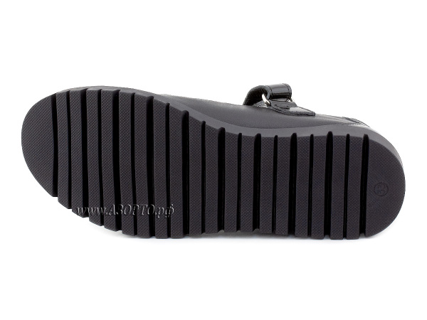 012-01_Миниколор_5