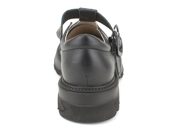 63302_Шаговита_3