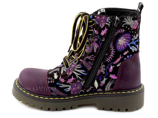 2061-078-1003-(26-30)_Джойшуз_ботинки_3