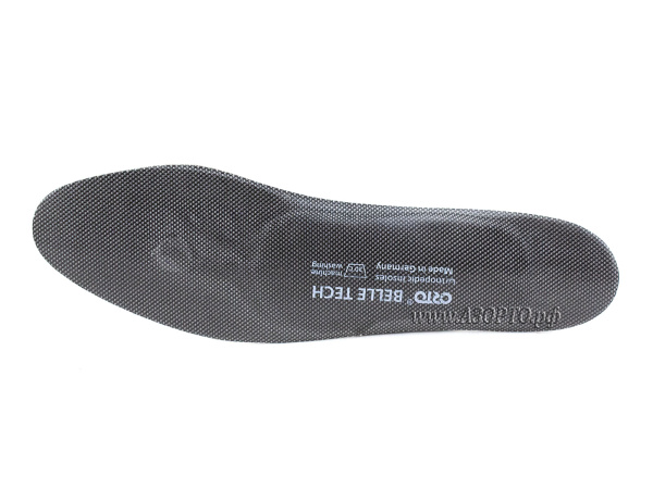 Стельки-ORTO-Belle-Tech-ортопедические-взрослые(5)