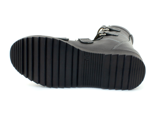 Аквелла-25932-(31-40)_05