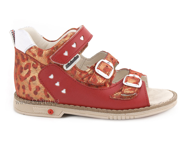 657-9-Миниколор_5 657-9-Миниколор_5