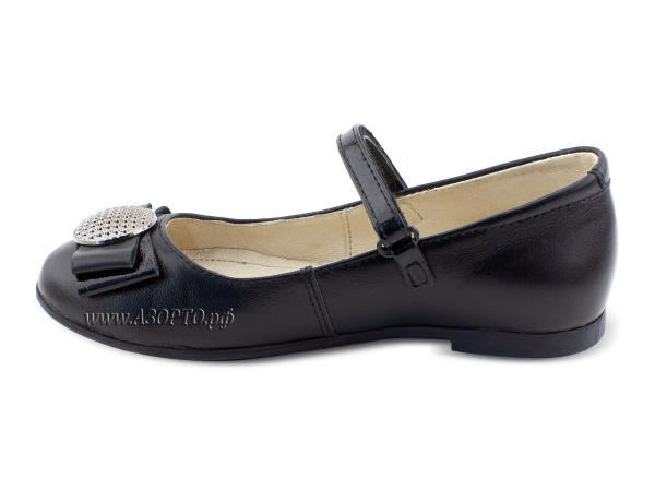 63210-шаговита-туфли-1-3