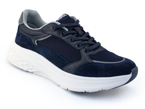 65-218 Сурсил Вз 1