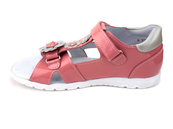 1131-1-37 Тотто-(Totto),-сандалии-детские-ортопедические-профилактические_03