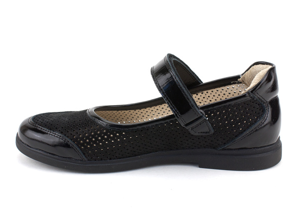 0026-178-0073D (31-36) Djoy_2