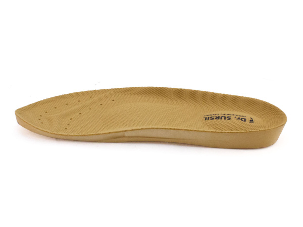 SA-020 3 SA-020 3