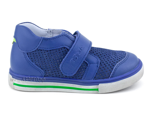 2466_1-3,13,064-Тотто-(Totto)-кроссовки-детские-ортопедические-профилактические(2)