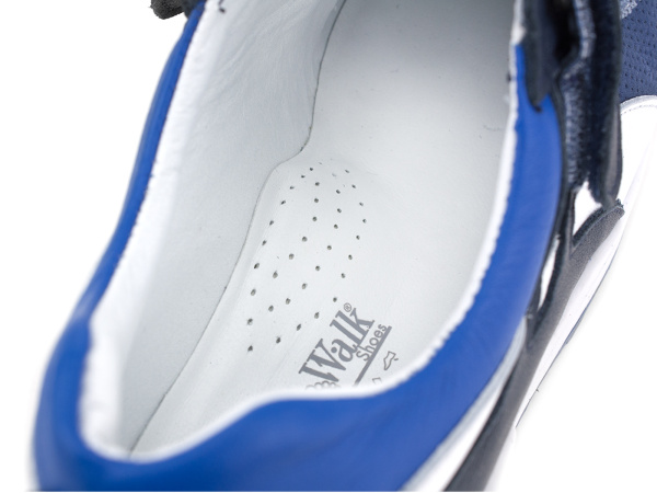 Хеппи 4152-03 (26-30)(31-36)-5