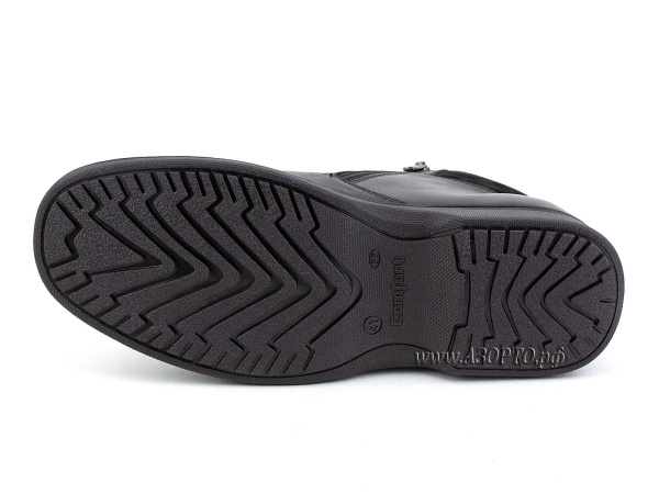 190335-Сурсил,-ботинки-для-взрослых-зимние(6)