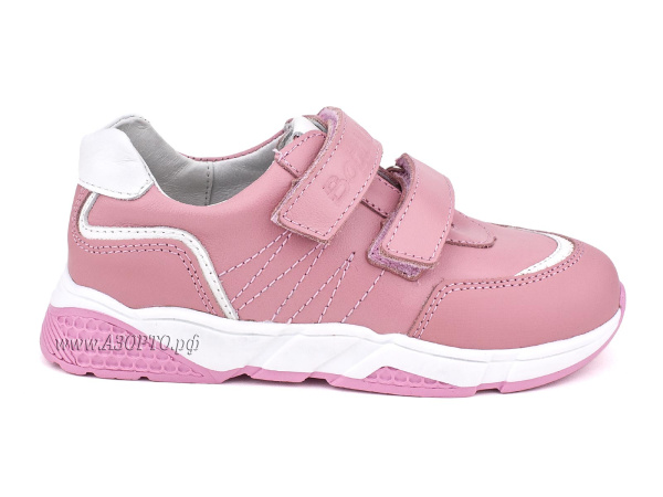 BL-293(2)-(25-30)_02