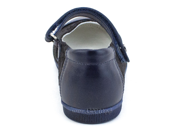 63201-ШагоВита-(Shagovita),-туфли-детские-ортопедические-профилактические(4)