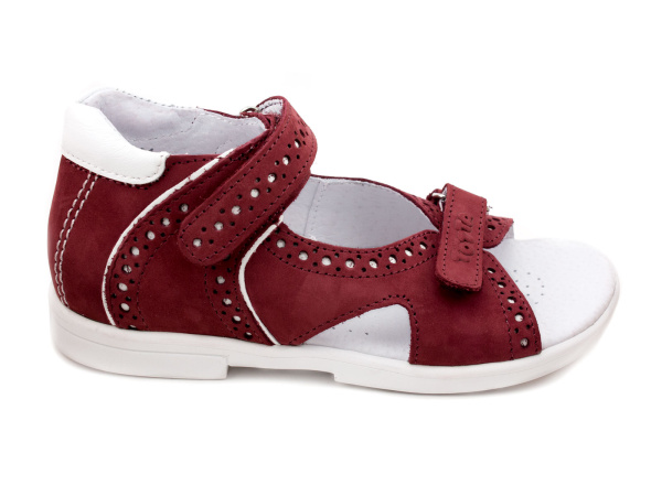 Тотто-(Totto)-102161-146,29-Сандалии-детские-открытые-ортопедические_04