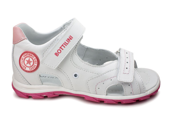 SO-137-(10)-(30-34)-Ортопедические-детские-сандилии-Боттилини_02