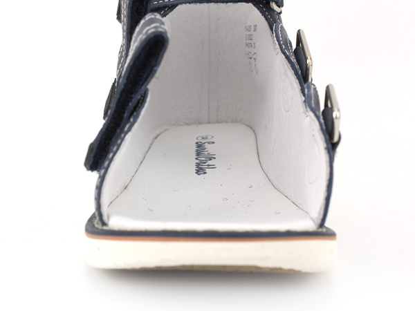 Сурсил15-343S_5