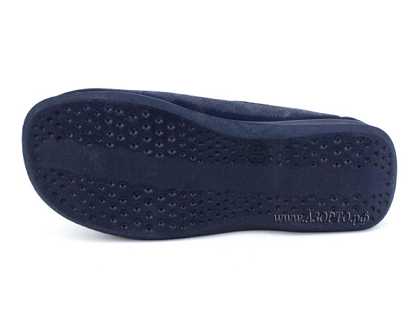 49394-Доктор-Бюргер-(Doctor-Burger),-туфли-для-взрослых(5)