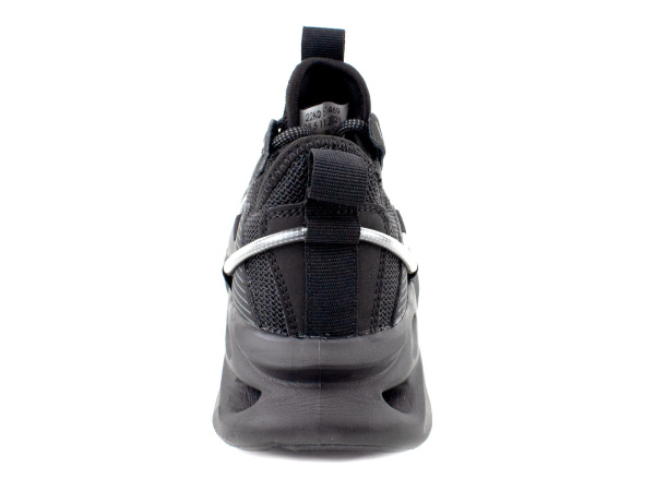 Кроссовки-детские-профилактические-ШагоВита-(Shagovita)-51469Ч_04