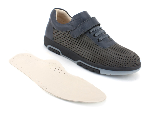 011-00168-0048D (31-36) Djoy_2