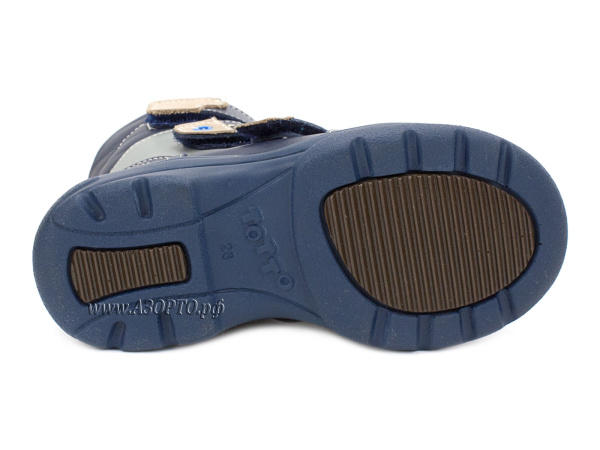 210-3,01,18-Тотто_3