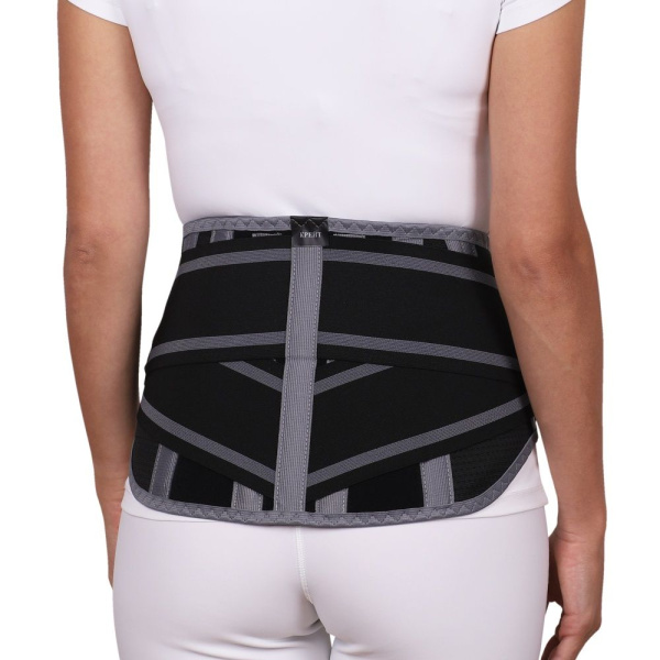 a312712b_72c2_11e8_93b3_a0369f48d361_081e8367_80c2_11ea_8afa_a0369f48d361