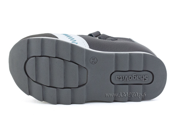 2391-ШагоВита-(Shagovita),-туфли-детские-ортопедические-профилактические(5)