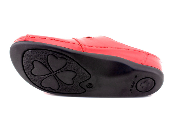 Луомма-(Luomma)-LM-703,017В-Сандалии-для-взрослых-ортопедические_05