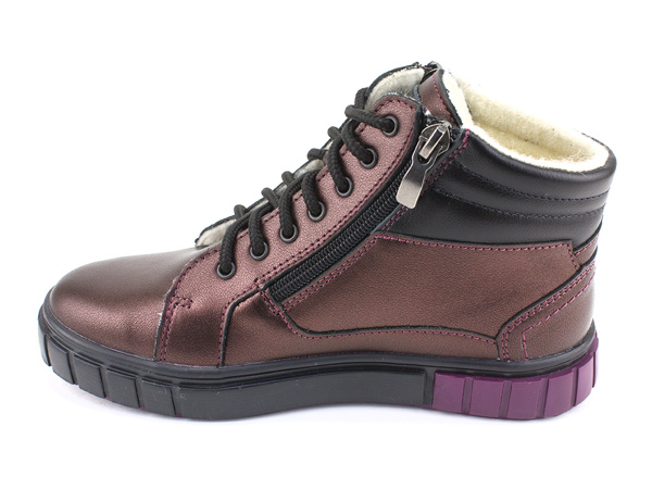 BL-269 (25) (32-36) Боттилини -3